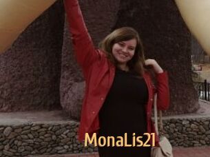 MonaLis21