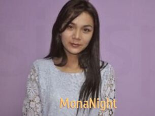 MonaNight