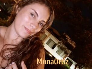 MonaOrtiz