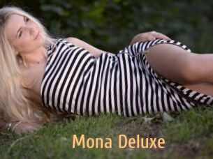 Mona_Deluxe_