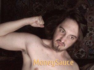 MoneySauce