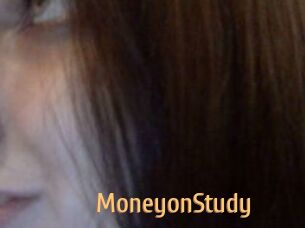 MoneyonStudy