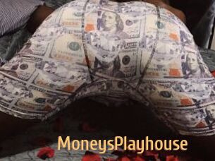 MoneysPlayhouse