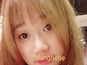 Mongbebe