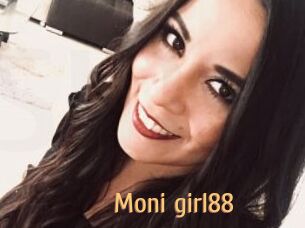 Moni_girl88