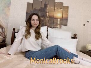 MonicaBrooks