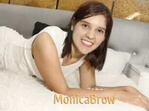 MonicaBrow