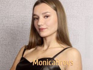 MonicaBroys