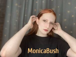 MonicaBush