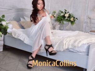 MonicaCollins