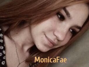 MonicaFae