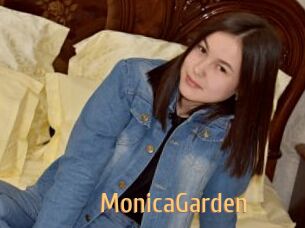 MonicaGarden