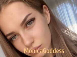 MonicaGoddess