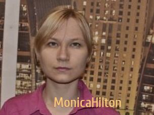 MonicaHilton