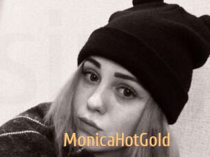 MonicaHotGold_