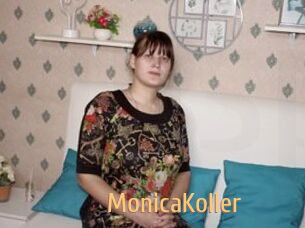 MonicaKoller