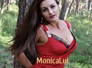 MonicaLui