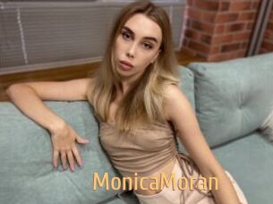 MonicaMoran