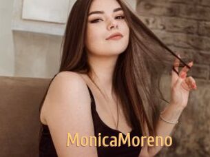 MonicaMoreno