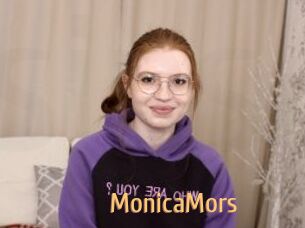 MonicaMors