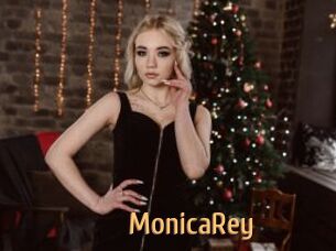 MonicaRey