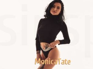 MonicaTate