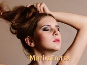 MonicaTorres