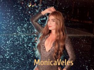 MonicaVeles