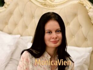 MonicaVien