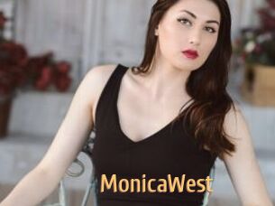 MonicaWest