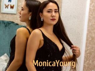 MonicaYoung