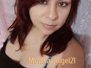 Monica_Angel21