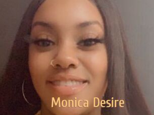 Monica_Desire