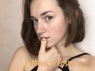 Monica_Foster