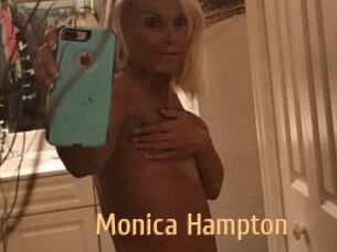 Monica_Hampton