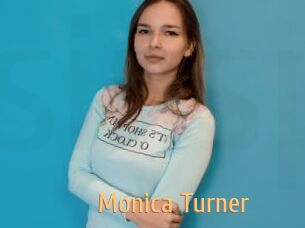 Monica_Turner