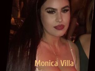 Monica_Villa