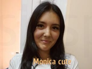 Monica_cute