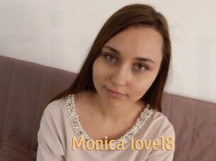 Monica_love18