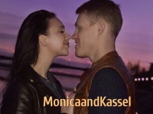 MonicaandKassel