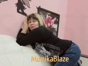 MonikaBlaze