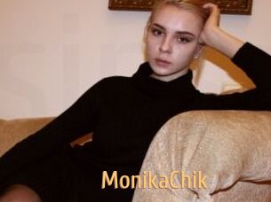 MonikaChik