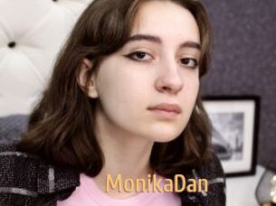 MonikaDan