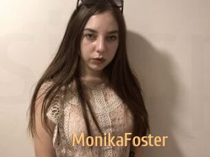 MonikaFoster