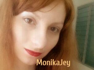 Monika_Jey