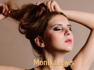 MonikaLewis