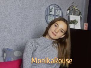 MonikaRouse