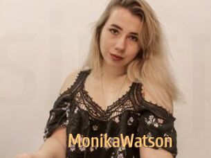 MonikaWatson