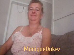 MoniqueDukez