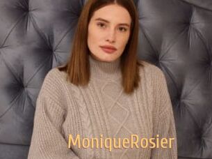 MoniqueRosier